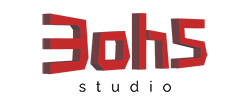 3oh5-studio-logo