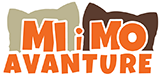 mi-i-mo-logo