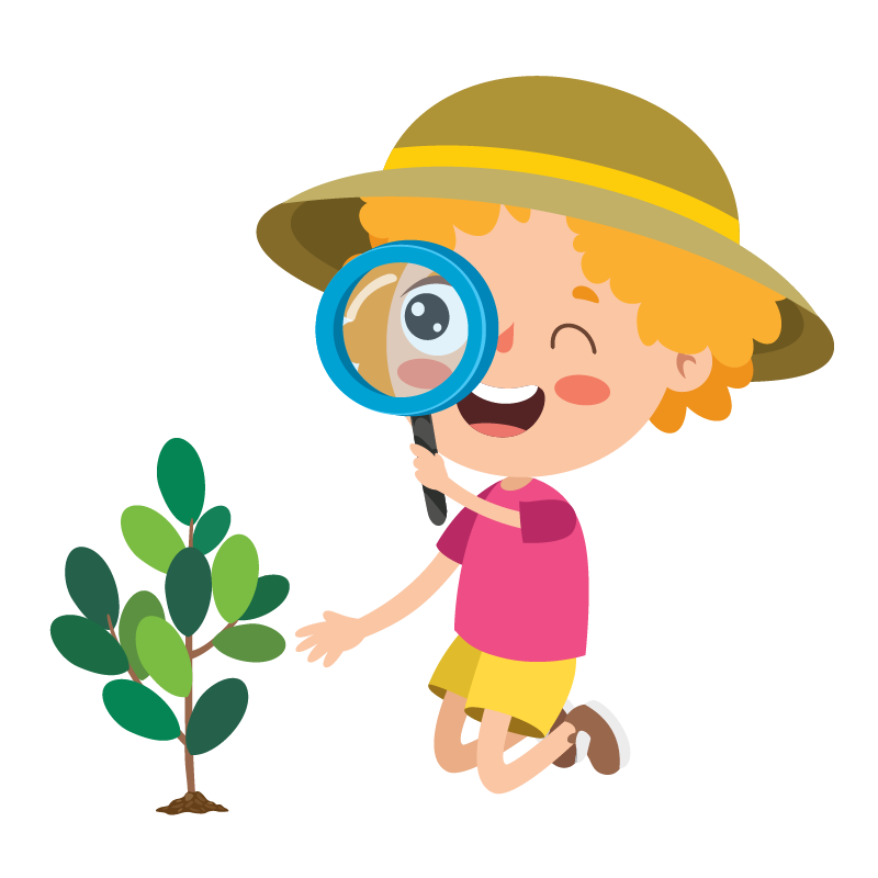 Koordinacija ruke i oka image