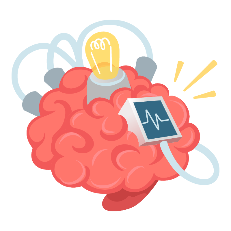 Obavljanje više zadataka image