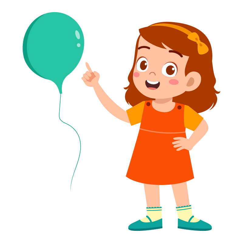 Pucanje balona image