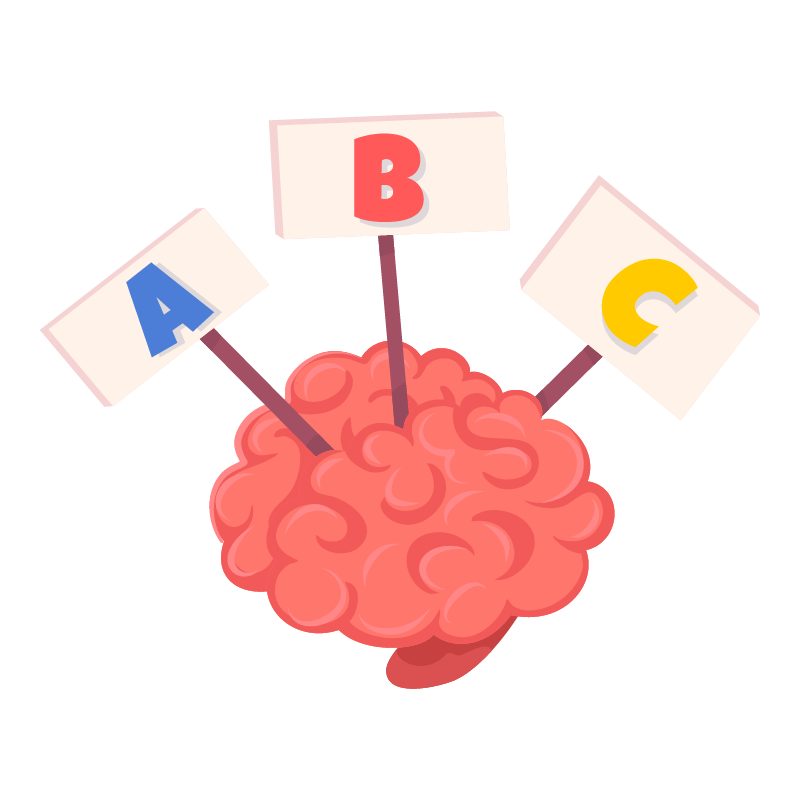 Čitanje i pisanje image