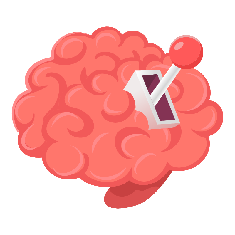 Razumijevanje svijeta image