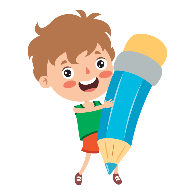 Vještine pisanja image